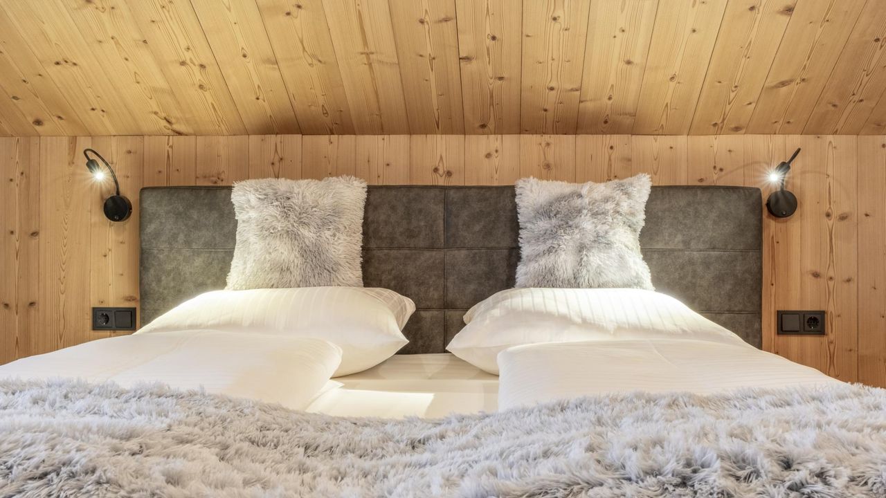 Schlafzimmer Schlafzimmer